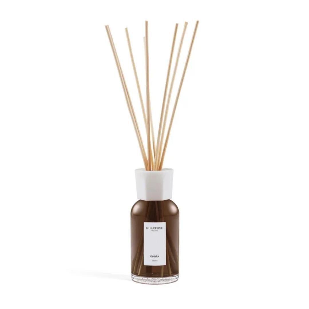 Diffusore a Bastoncini Ombra