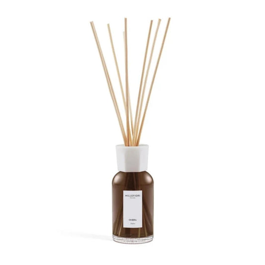 Diffusore a Bastoncini Ombra