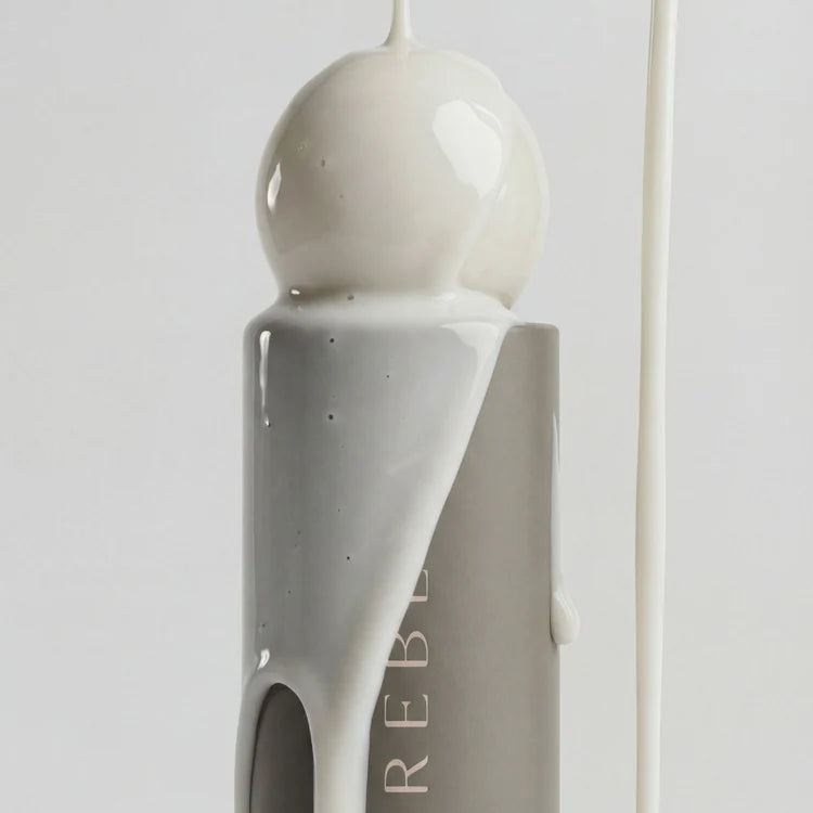ELISIR LIBRE MILKY TONER - Latte Antiossidante