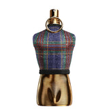 Le Male Elixir Parfum Xmas Collector