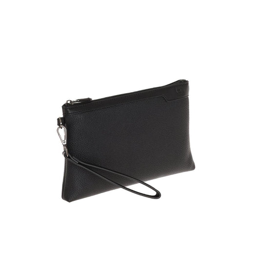 Alpha Pochette