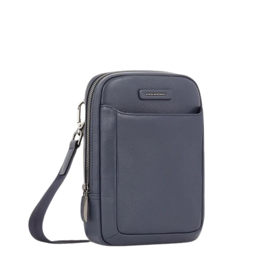 Borsa a Tracolla da Uomo
