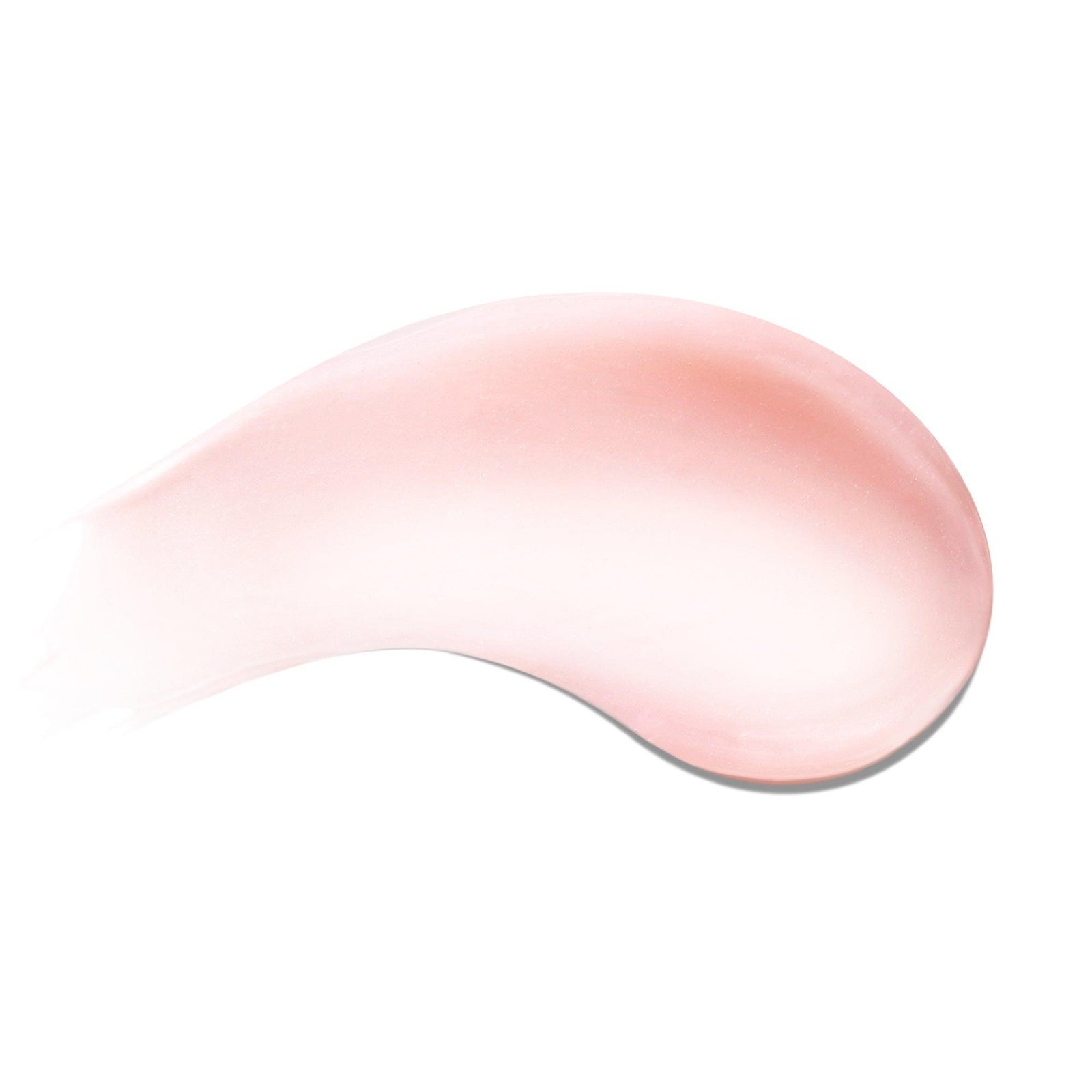 The Lip Volumizer