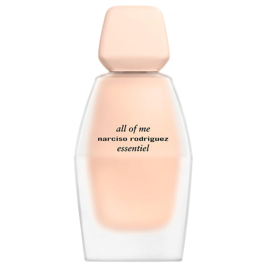 All of me Essentile