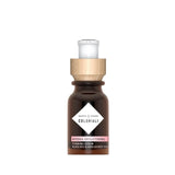Firming Serum