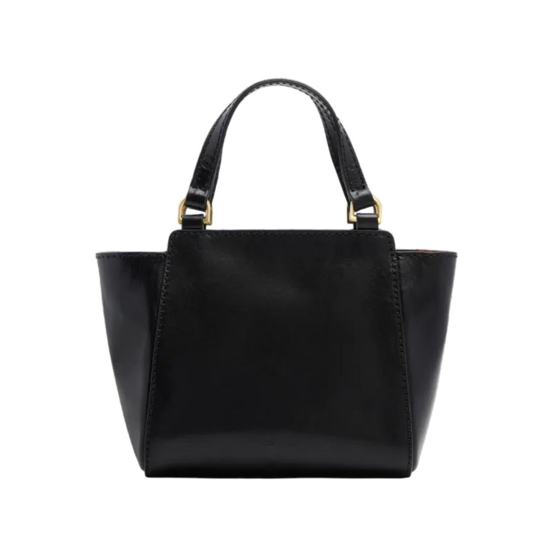 Borsa a Mano Piccola Lucrezia