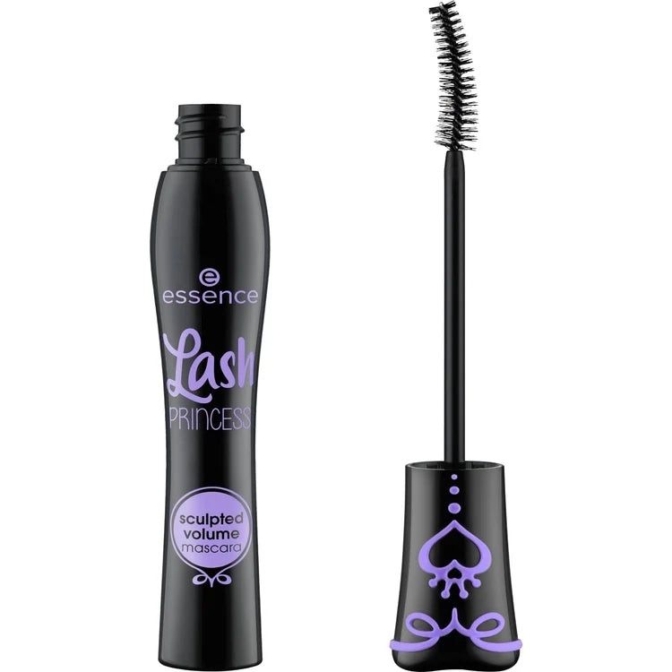 LASH PRINCESS sculpted volume mascara