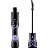 LASH PRINCESS sculpted volume mascara