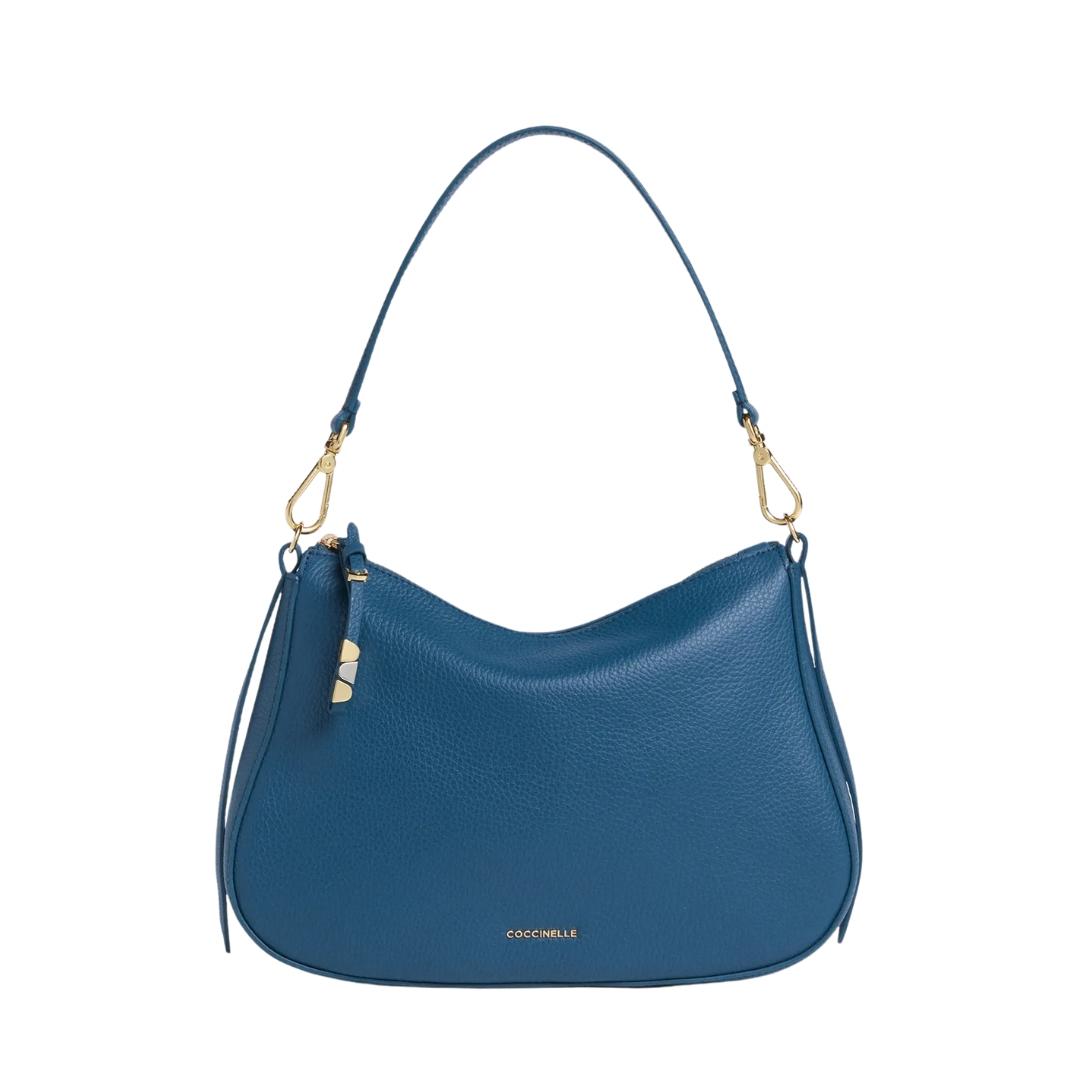 Nory Small Bag