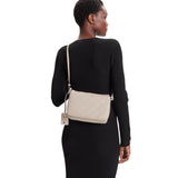 Borsetta S Crossbody