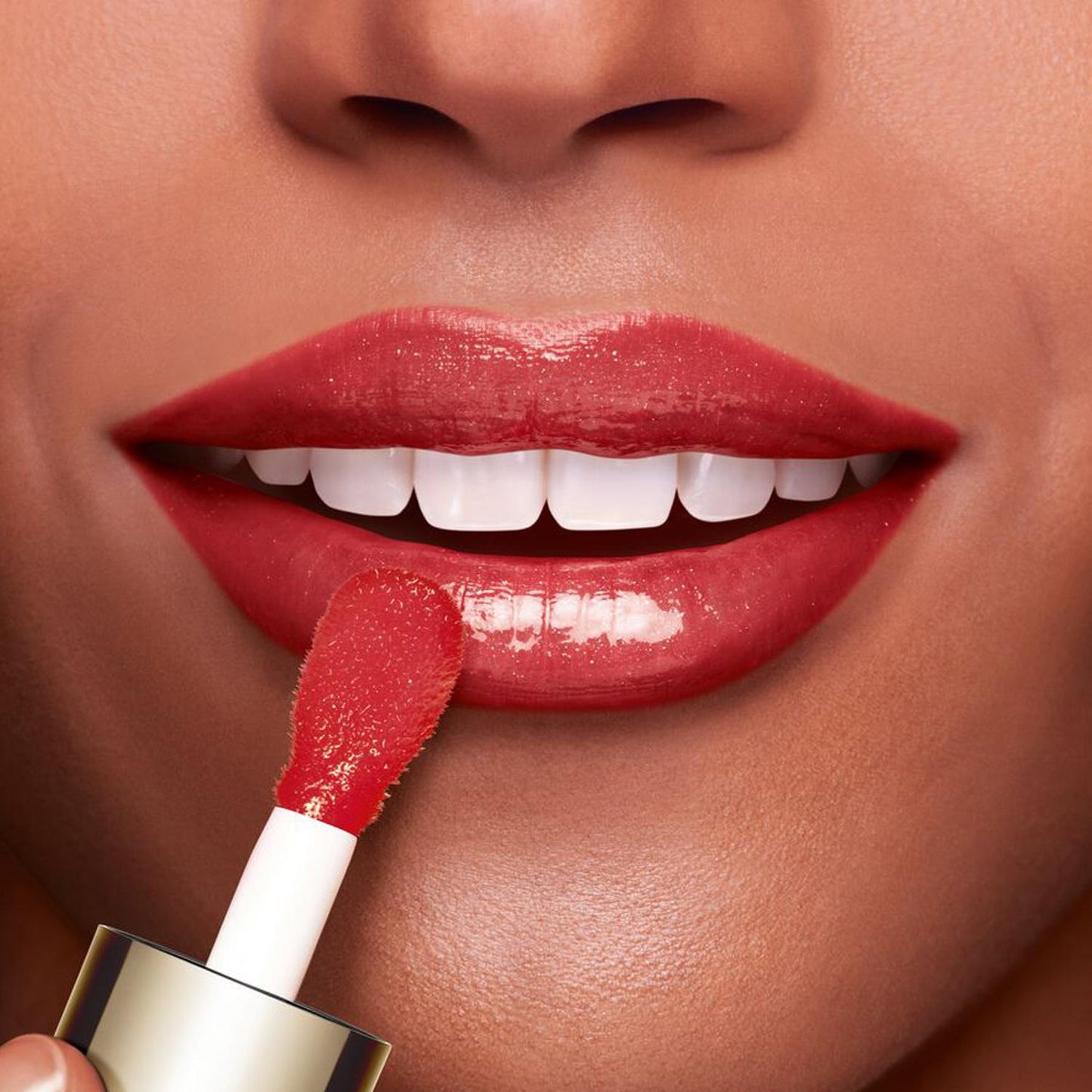Lip Comfort Oil