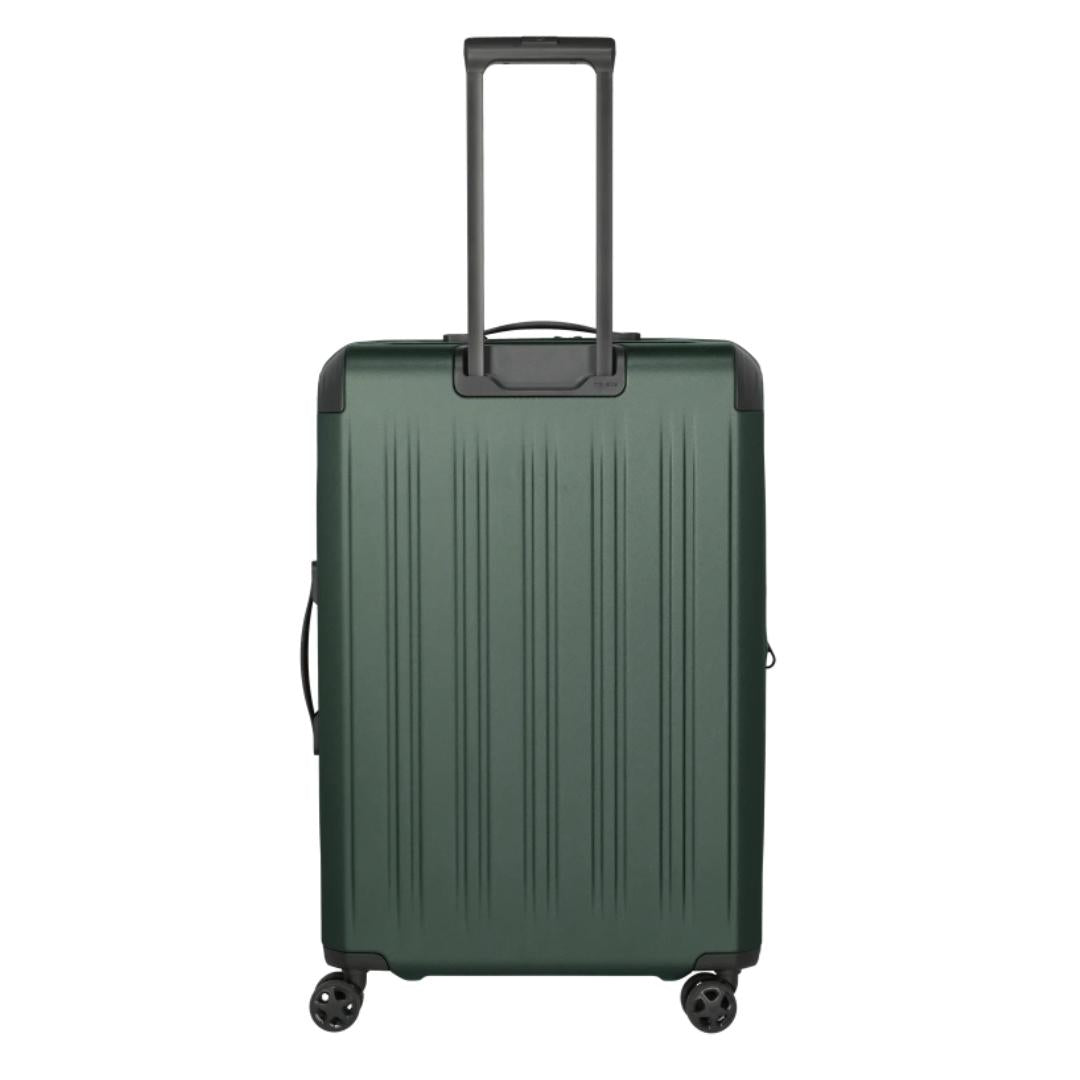 DYNAMIIC Carrello L