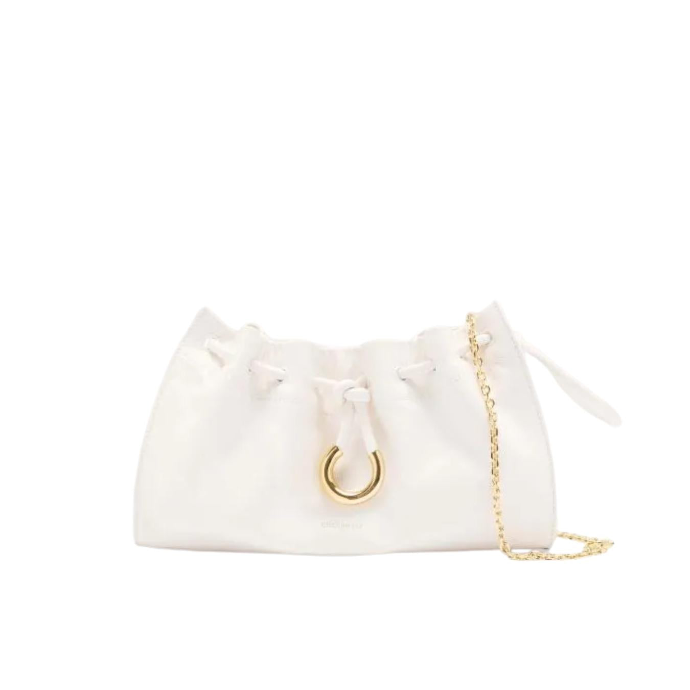 Borsa Isabella