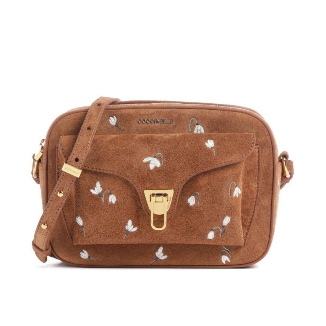 Beat Borsa