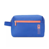 LITE SOFT Necessaire