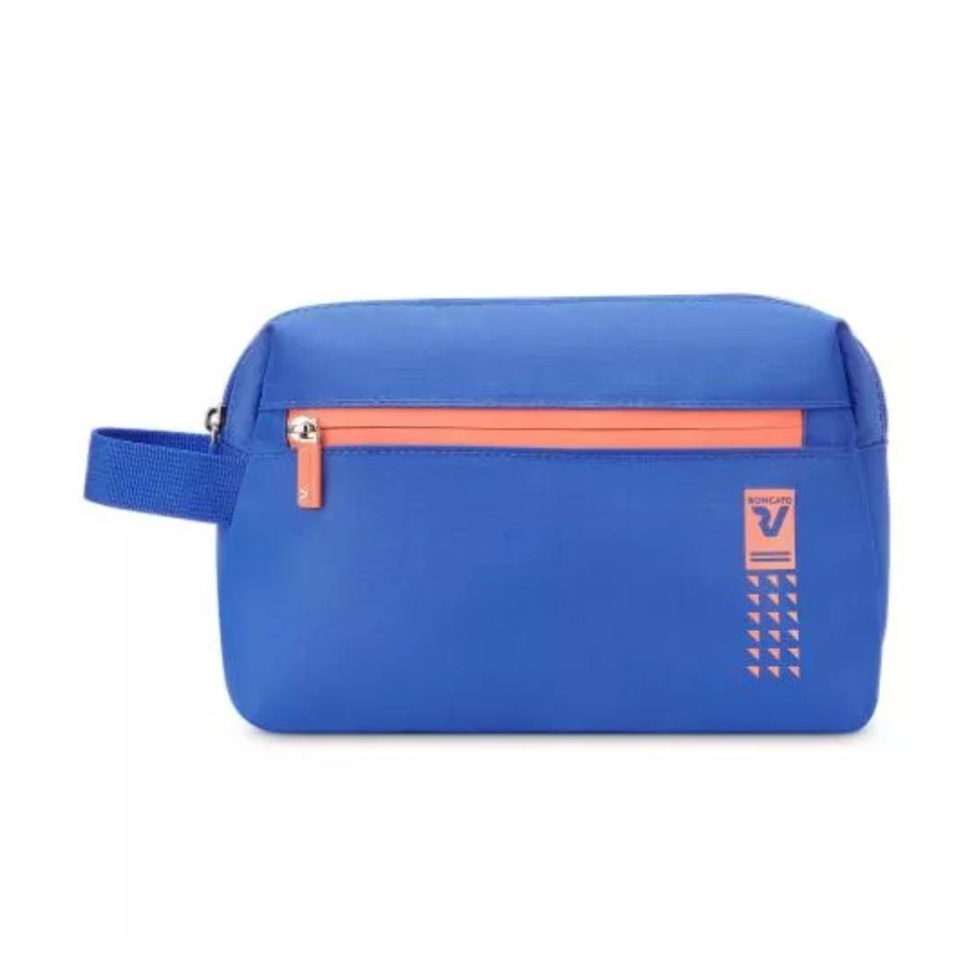 LITE SOFT Necessaire