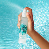 Brumes du Maroc Fragrance Mist