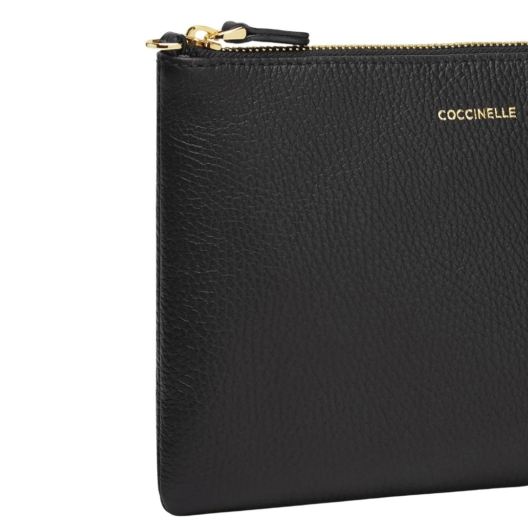 Best Crossbody Mini