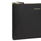 Best Crossbody Mini
