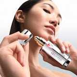 Absolue Longevity MD Anticipate The Cream