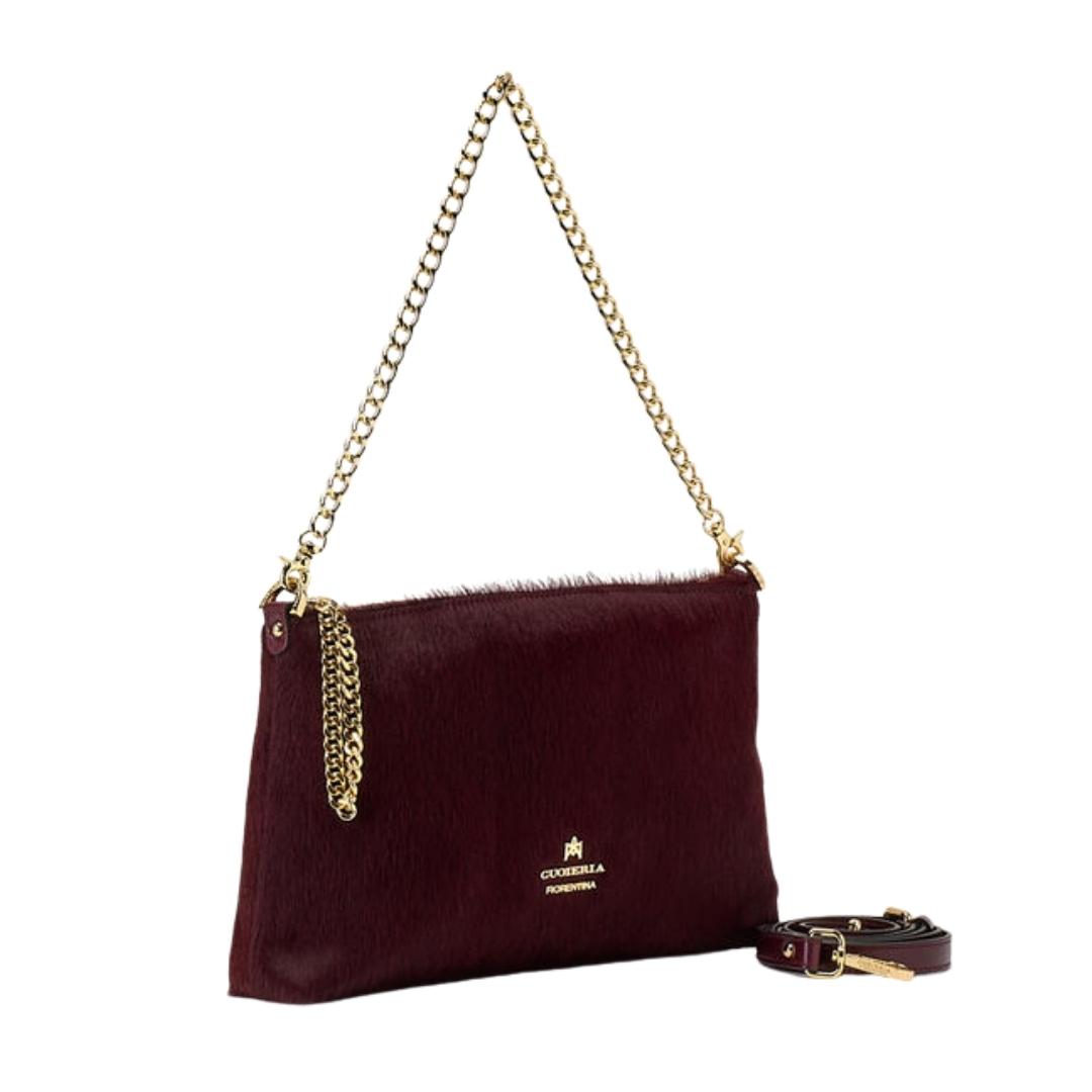 Pouch Special Events Cavallino