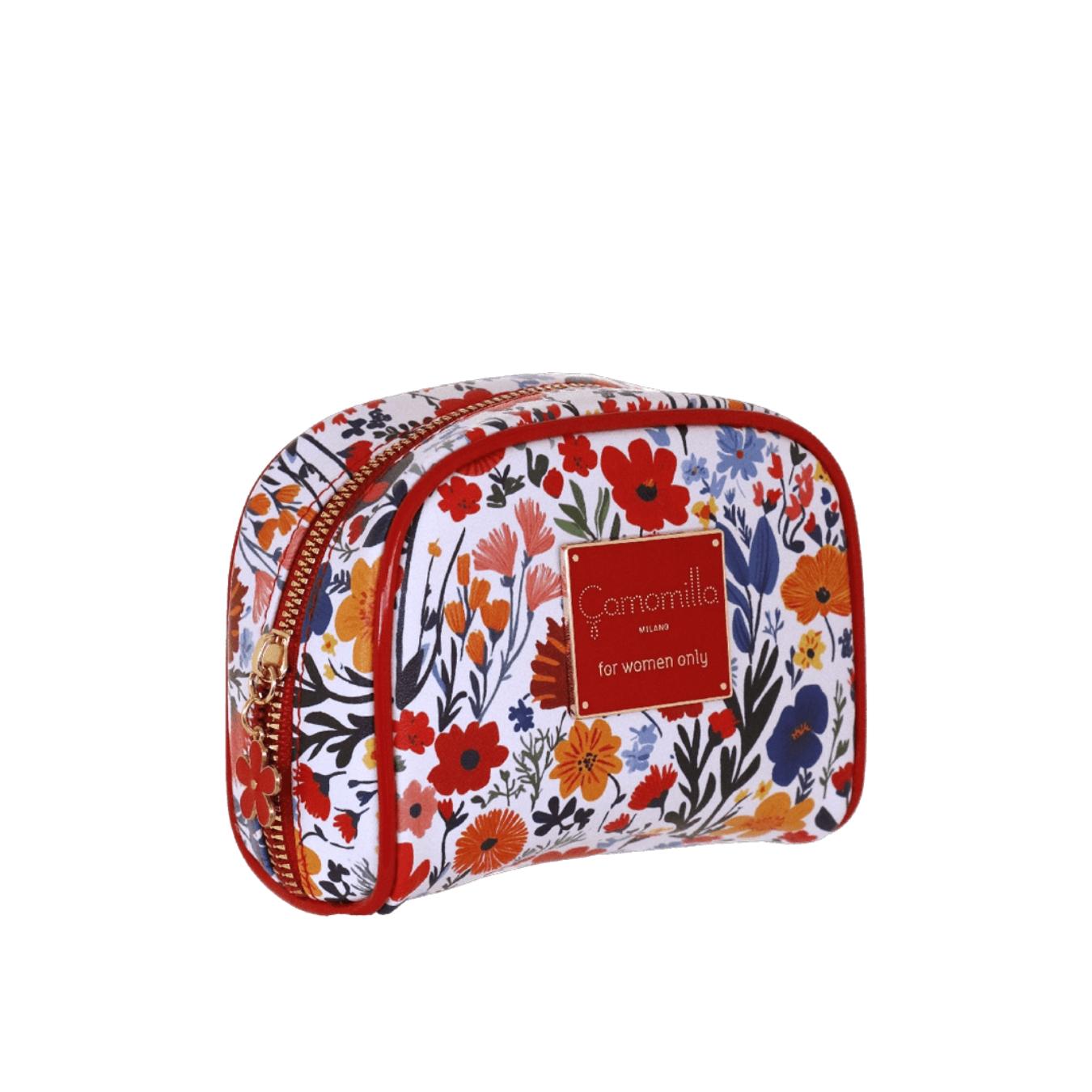Necessaire S Sweet Bloom