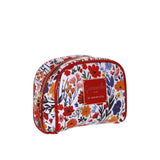 Necessaire S Sweet Bloom