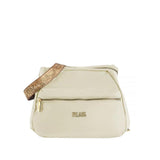 Nylon Eco Vibe Tracolla Tripla Portabilità