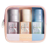 Cofanetto Hair & Body Perfume Mist