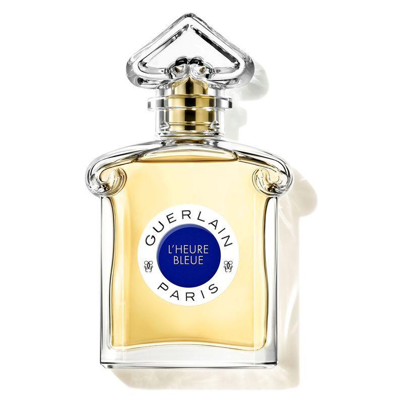 Les Légendaires L’Heure Bleue 1912 - Eau de Toilette
