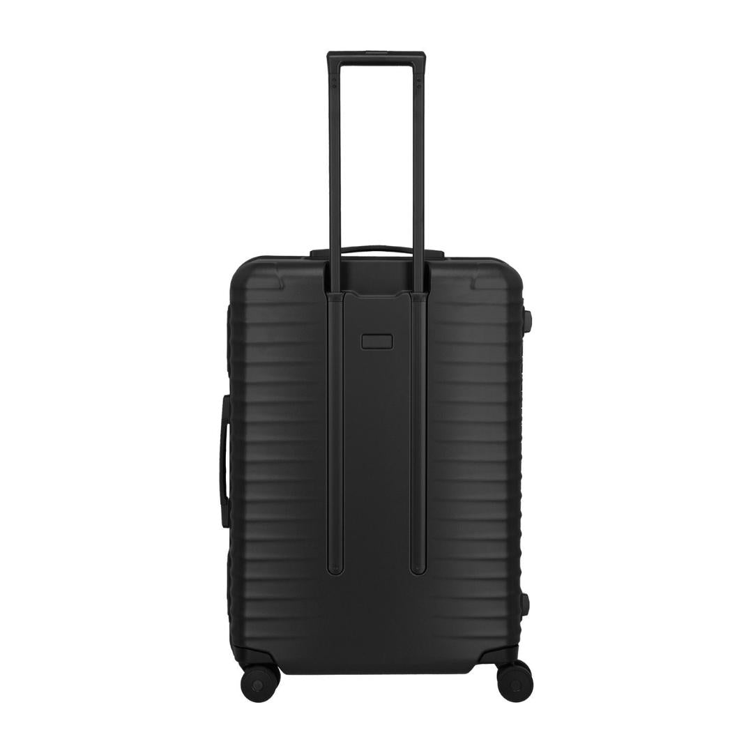 TITAN OVERSEAS 4R Trolley L