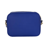Camera Bag Betsey