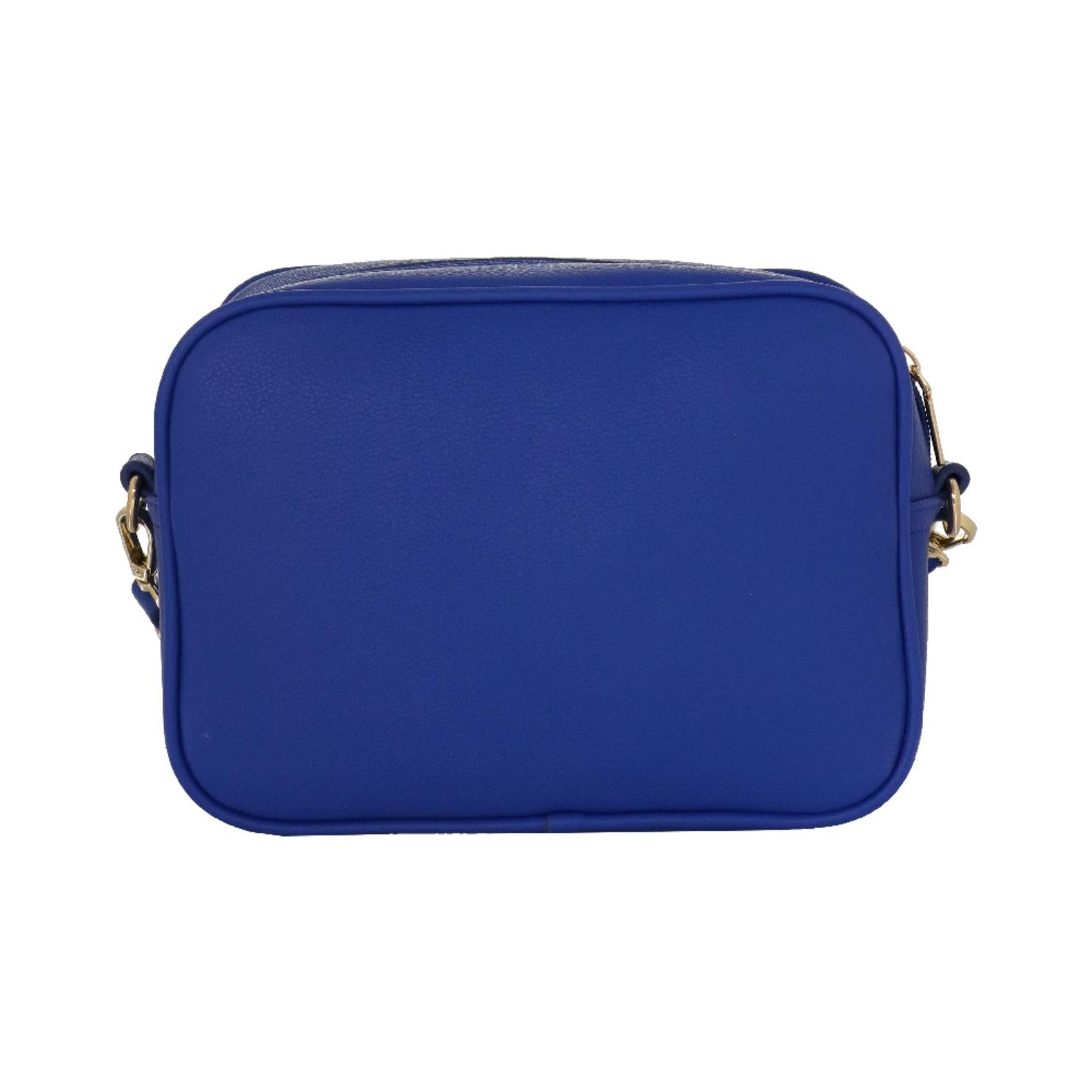 Camera Bag Betsey