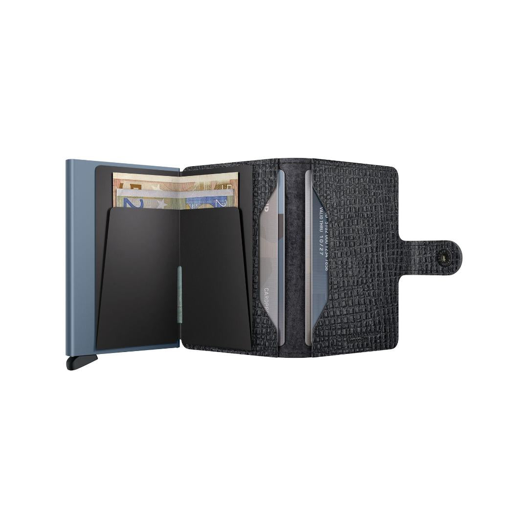 Miniwallet Palmellato