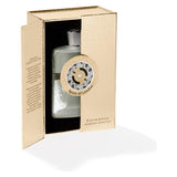 Spice of London Parfum Intense