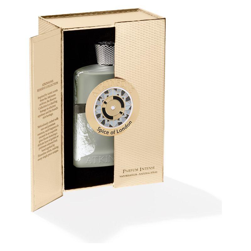 Spice of London Parfum Intense