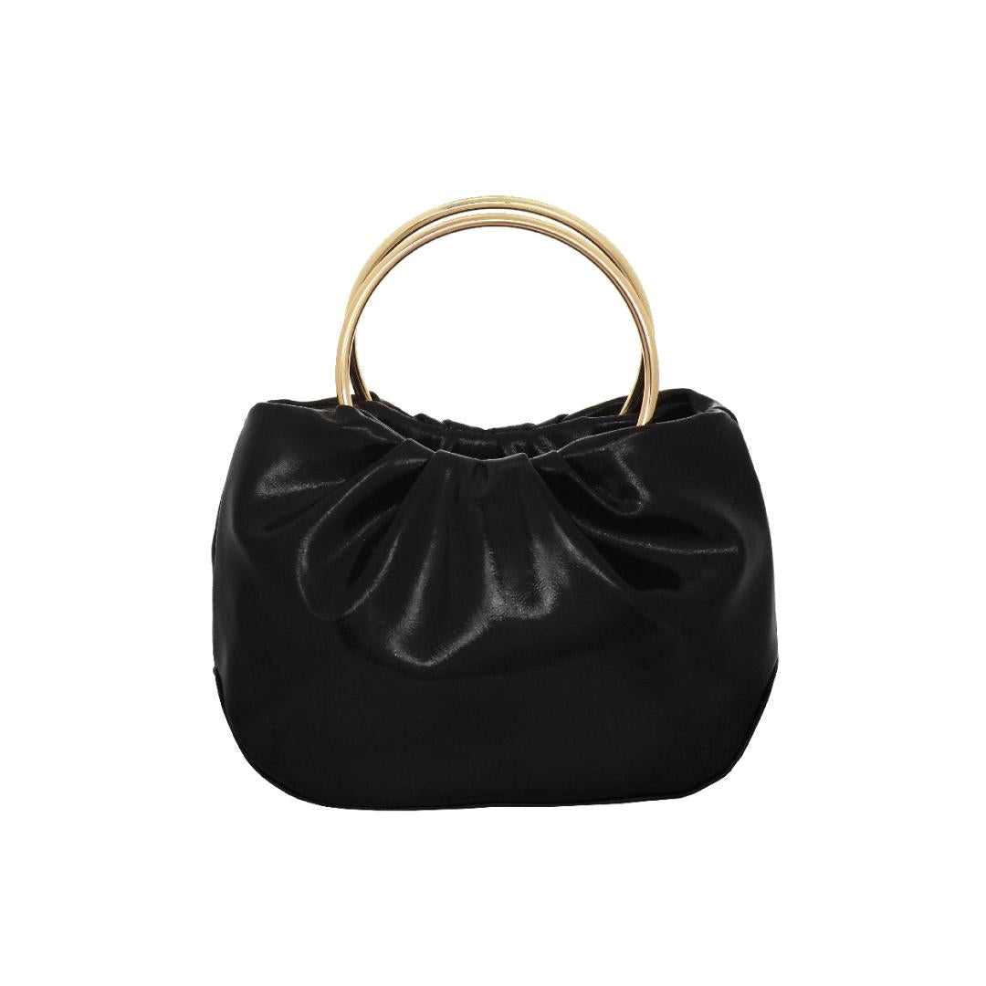 Borsa a Mano S Party Shine