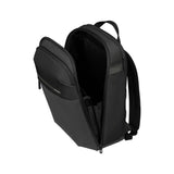 Moderny Zaino 15.6"