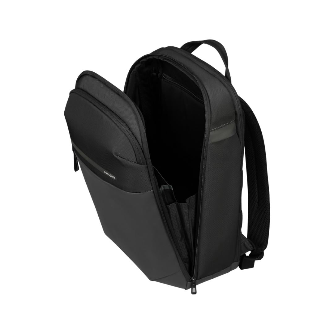 Moderny Zaino 15.6"