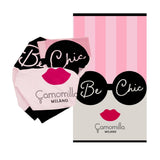Telo Mare Be Chic