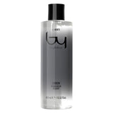 Carbon Bagno Doccia Delicato