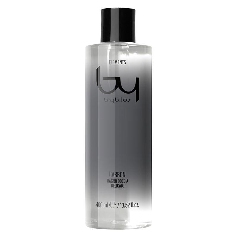 Carbon Bagno Doccia Delicato
