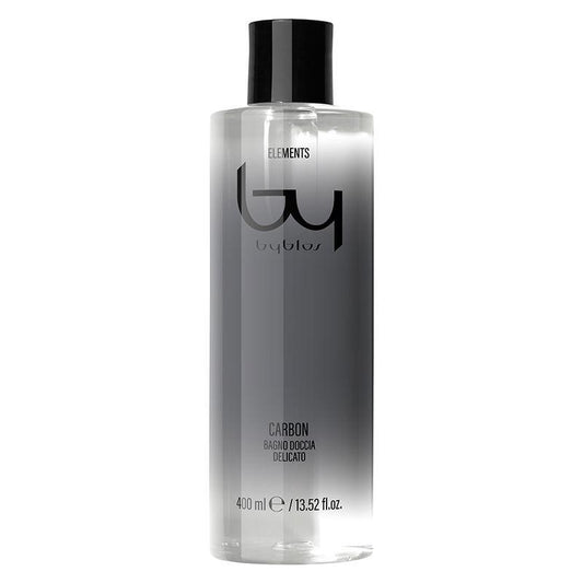 Carbon Bagno Doccia Delicato