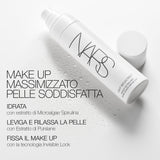 Light Reflecting™ Makeup Setting Mist
