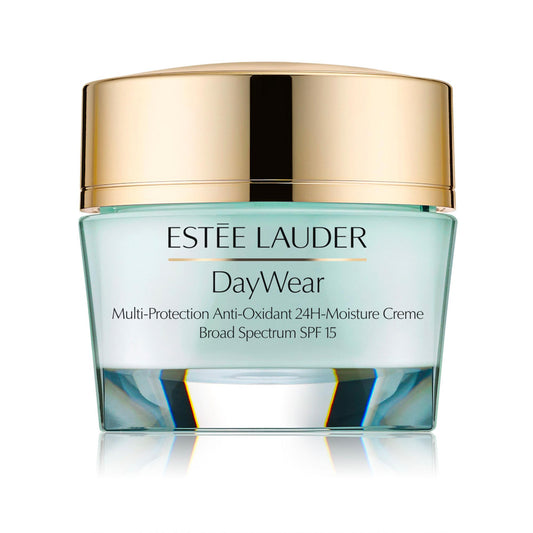 DayWear Moisturizer Multi-Protection Antioxidant 24H-Moisture Cream