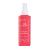 FRAGOLE & CHAMPAGNE Hair & Body Mist