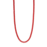 Collana Apuana