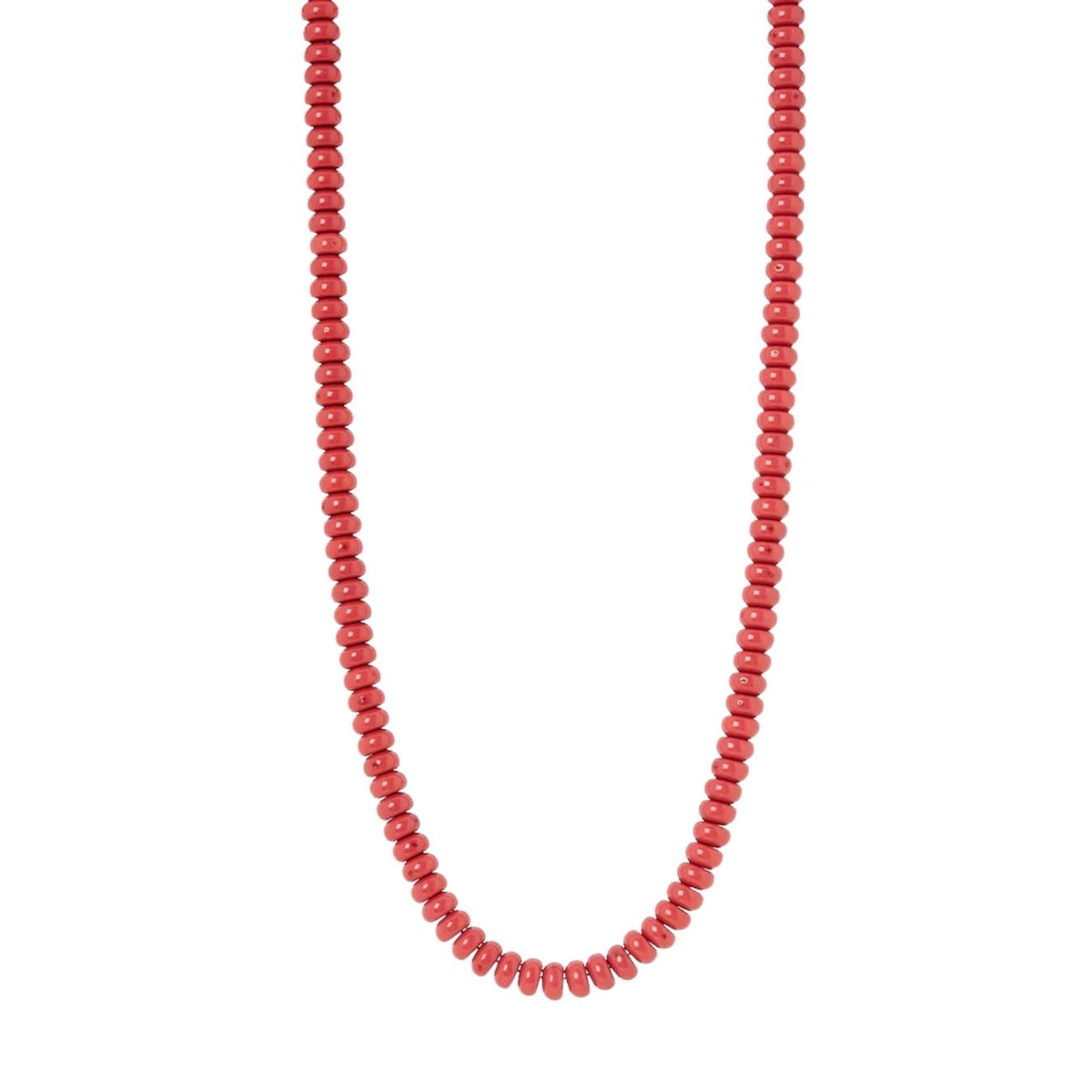 Collana Apuana