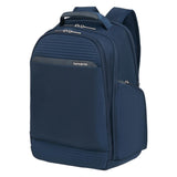 Paralux Zaino 15.6"