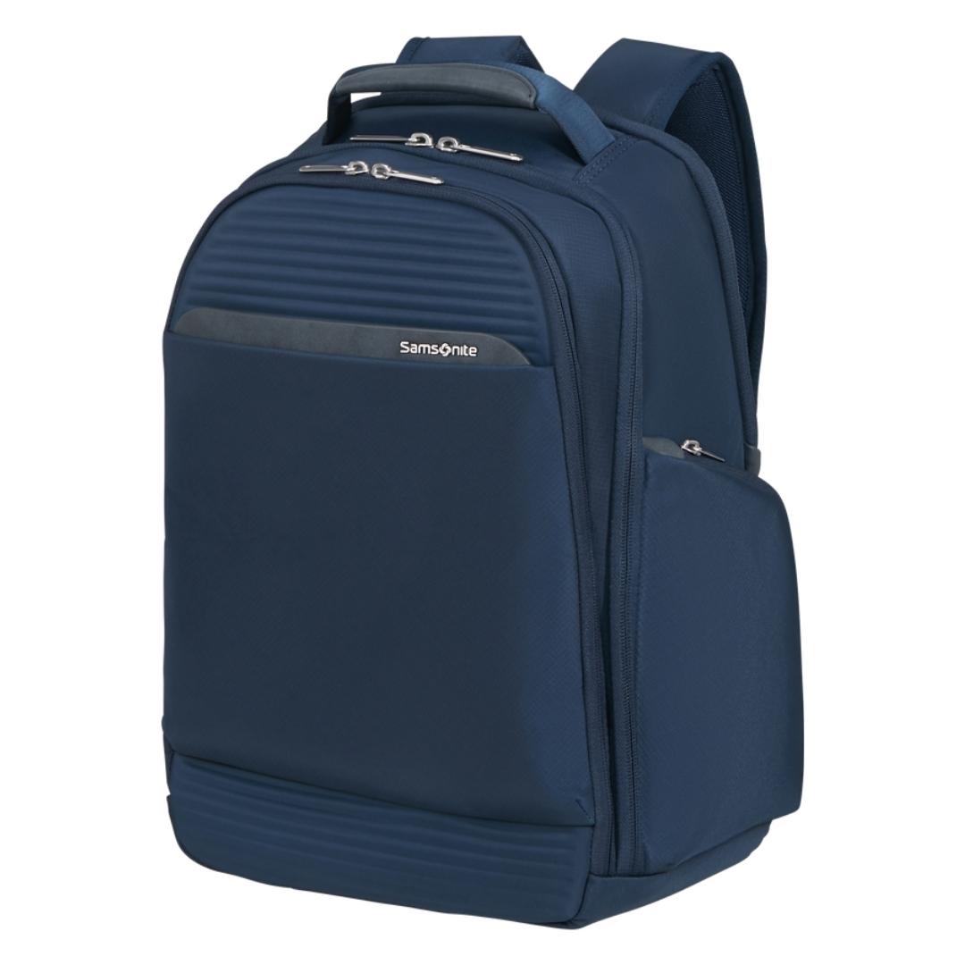 Paralux Zaino 15.6"